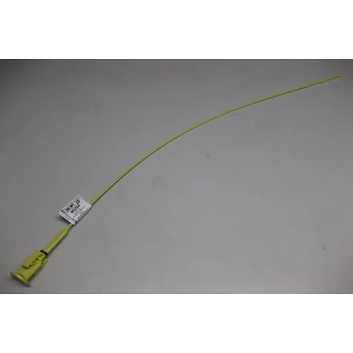 Renault Master II új utángyártott olajnívó pálca 704 mm 2001-2010-ig Ajánlat